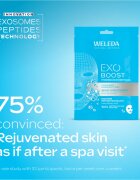 Weleda Wild Rose Radiance Ritual darilni set za posvetlitev in zgladitev kože