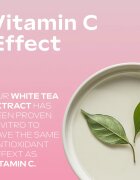 Weleda Wild Rose Renewal Ritual darilni set za prve gube