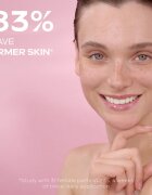 Weleda Wild Rose Renewal Ritual darilni set za prve gube