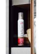 Wella Deluxe Definition & Protection penasti utrjevalec za lase za bogat volumen 200 ml
