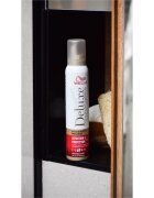Wella Deluxe Definition & Protection penasti utrjevalec za lase za bogat volumen 200 ml