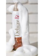 Wella Deluxe Dream Waves & Curls penasti utrjevalec za lase za valovite in kodraste lase 200 ml