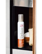 Wella Deluxe Dream Waves & Curls penasti utrjevalec za lase za valovite in kodraste lase 200 ml