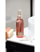 Wella Deluxe Light Oil hranilno olje za lase 100 ml