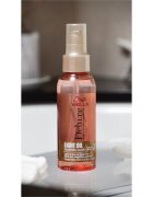 Wella Deluxe Light Oil hranilno olje za lase 100 ml