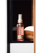 Wella Deluxe Light Oil hranilno olje za lase 100 ml