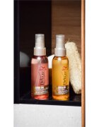 Wella Deluxe Light Oil hranilno olje za lase 100 ml