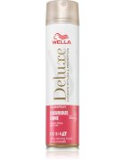 Wella Deluxe Luxurious Shine lak za lase za sijaj 250 ml