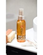 Wella Deluxe Rich Oil hranilno olje za suhe lase 100 ml