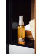 Wella Deluxe Rich Oil hranilno olje za suhe lase 100 ml