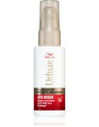 Wella Deluxe Style & Restore obnovitveni serum za krepitev las 50 ml