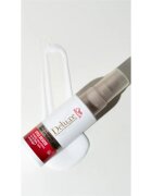 Wella Deluxe Style & Restore obnovitveni serum za krepitev las 50 ml