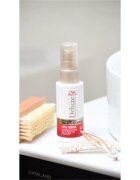 Wella Deluxe Style & Restore obnovitveni serum za krepitev las 50 ml