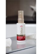 Wella Deluxe Style & Restore obnovitveni serum za krepitev las 50 ml