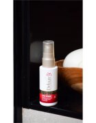 Wella Deluxe Style & Restore obnovitveni serum za krepitev las 50 ml