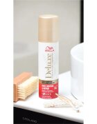 Wella Deluxe Style & Restore stiling krema za glajenje in obnovo poškodovanih las 100 ml