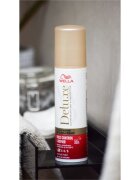 Wella Deluxe Style & Restore stiling krema za glajenje in obnovo poškodovanih las 100 ml