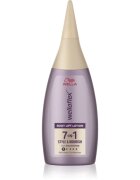 Wella flex 7in1 lasni tonik za zdrave in lepe lase 100 ml