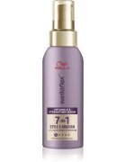 Wella flex 7in1 serum za lase 100 ml
