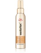 Wella flex Curls Definition gel v pršilu za kodraste lase močno utrjevanje 150 ml