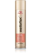 Wella flex Frizz Control lak za lase 250 ml