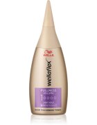 Wella flex Fullness Volume lasni tonik za krepitev las 100 ml