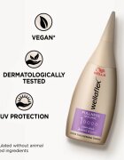Wella flex Fullness Volume lasni tonik za krepitev las 100 ml