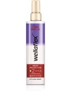 Wella flex Heat Protection pršilo za zaščito las pred vročino 150 ml