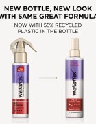 Wella flex Heat Protection pršilo za zaščito las pred vročino 150 ml