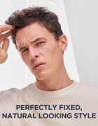 Wella flex Men lak za lase z ekstra močnim utrjevanjem 250 ml