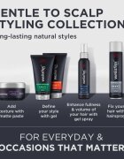 Wella flex Men lak za lase z ekstra močnim utrjevanjem 250 ml