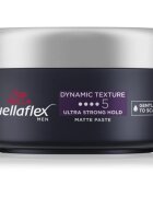 Wella flex Men oblikovalna pasta za lase 75 ml