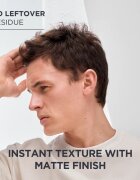 Wella flex Men oblikovalna pasta za lase 75 ml