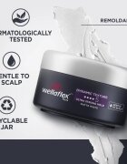 Wella flex Men oblikovalna pasta za lase 75 ml