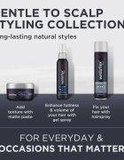 Wella flex Men oblikovalna pasta za lase 75 ml