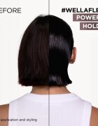 Wella flex Power Hold gel za lase z močno fiksacijo 150 ml