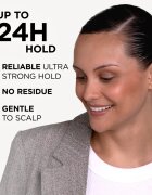Wella flex Power Hold gel za lase z močno fiksacijo 150 ml