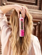 Wella flex Sensual Rose suhi šampon z nežnim cvetličnim vonjem 180 ml