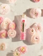 Wella flex Sensual Rose suhi šampon z nežnim cvetličnim vonjem 180 ml