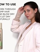 Wella flex Silk Finish & Hold penasti utrjevalec za lase ultra močna fiksacija 200 ml