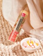 Wella flex Sweet Sensation suhi šampon z nežnim cvetličnim vonjem 180 ml
