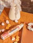 Wella flex Sweet Sensation suhi šampon z nežnim cvetličnim vonjem 180 ml