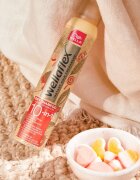 Wella flex Sweet Sensation suhi šampon z nežnim cvetličnim vonjem 180 ml