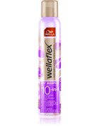 Wella flex Wild Berry Touch suhi šampon z nežnim cvetličnim vonjem 180 ml