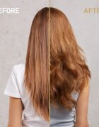 Wella flex Wild Berry Touch suhi šampon z nežnim cvetličnim vonjem 180 ml