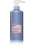 Wella Professionals Blondor balzam za blond lase 500 ml