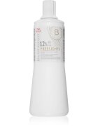 Wella Professionals Blondor Freelights oksidacijska emulzija (12% 40 Vol) 1000 ml