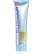 Wella Professionals Blondor posvetlitvena krema (Soft Blonde) 200 g