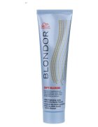 Wella Professionals Blondor posvetlitvena krema (Soft Blonde) 200 g