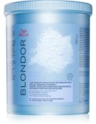 Wella Professionals Blondor posvetlitveni puder 800 g
